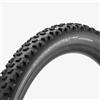 Pirelli Scorpion™ XC S 29 x 2.2 ProWALL 120 tpi SmartGRIP Black TLR