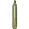theoutlettablet Bottiglia/Bombola Co2 33-35 gr sostituzione per giubbotto di salvataggio MODULO C.P. 1530 160N