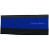 Lizard Skins Batticatena Neoprene, Taglia Media, Blu