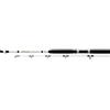 Shimano - Vengeance AX Boat,: 300 gr, Taglia 2.70 m