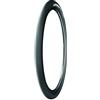 Michelin 35-559 Wild Run'R - Pneumatico da MTB 26x1,40, colore: Nero