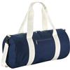 BagBase BG140L Original Barrel Bag XL