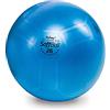 PEZZI Soffball Maxafe Softball, diametro 26 cm, blu | Palla da ginnastica morbida per coordinazione, sport per bambini e fisioterapia, senza lattice