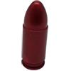 Delfiero Salvapercussore 9X19 mm proteggi percussore alluminio