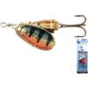 Rapala Blue fox