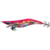 Yamashita TOTANARA EGI-OH Live Shallow 3.5 19g 029 Rainbow EGING SEPPIE Calamari