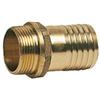 OSCULATI Portagomma Maschio 1 1/2 x 50 mm