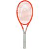 HEAD Racchetta da tennis Head Radical Pro