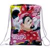 Star Licensing SACCA MINNIE MOUSE BORSA DISNEY CM. 43X32,5-41409