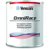 Veneziani OMNIRACE ANTIVEGETATIVA LT. 2,5 - Colore Bianco