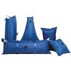 Plastimo DISMARINA PLASTIMO Nuevo 2024 - WATERTANK - 200L