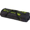 SALVIMAR Cyclops, Borsa Per Subacquea Unisex Adulto, Nero, Taglia unica - 100 litri