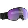 Scott Sphere OTG LS Occhiali da sci
