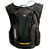 Ogio Zaino SAFARI 2L D30 con sacca idrica da 2L
