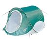 Bestway Tenda Campeggio Camping SOJOURNA 2 POSTI con Sistema Pop UP 234x145x99H