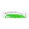Ima Nabarone 125 Floating 16 Gr Color 014 by Marlin Blue di Porto Corsini - dentci - spigola