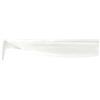 FIIISH Code Black Minnow 70 Unica
