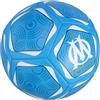 OLYMPIQUE DE MARSEILLE Om - Pallone da calcio, collezione ufficiale, taglia 5