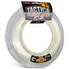 FALCON FILO DA PESCA TACTICA FLUOROCOATED, NYLON, 50MT (0,70mm/80lb)