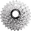 SunRace CASSETTE SUNRACE 8V.(11-28)