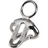 DOUGLAS MARINE Accessori per Ancoraggio e Catene Nautica Accessori | Ormeggio e Ancoraggio Barca | Chain Clower Modello 010-2829 | Acciaio Inox AISI 316 (Ø Catena 10-12 mm, Chain Clower)