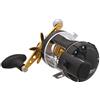 Abu Garcia® Ambassadeur® LineCounter