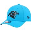 New Era 9Forty M-Crow - Cappellino Snapback Carolina Panthers
