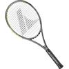 PROKENNEX KINETIC Q+5 300 2025 100 16x20 Racchetta Tennis Racket Q 5 (L2-4 1/4)