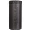Topeak Escape Pod Borraccia Portatutto, Nero, M