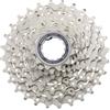 Shimano Cassetta 9v Deore Cs-hg61 Denti 12/36