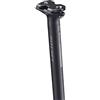 Ritchey Reggisella Comp Zero: BB nero, 400 mm x 30,9 mm