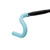 Bike Ribbon Unisex Carbonio Nastro Manubrio, Unisex, Ca43, Celeste, Xl