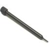 Lee Precision Lee decapsulatore ricambio loader 90105 223 loader decapper 22hornet