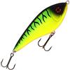 Westin Swim 12cm (Suspending) Firetiger