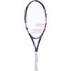 Babolat B Fly 25 Youth Tennis Racket 0