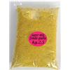 generico PASTURA Pesca Carpa TINCA CARASSIO Fondo Gialla kg 2,5 Pesca Lago Fiume INNESCO