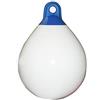 Forniture Nautiche Italiane PARABORDO A Pera Ø MM.350