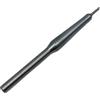 Lee Precision Lee asta decapsulamento die 308 winchester SE2169