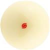 Aramith 'Billiard palla Aramith Super Pro, 57,2 mm, Pool