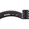 Maxxis Pneumatici 27,5 x 2,60 Rekon