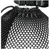 art pesca RETE PER BOMBOLA IN MAGLIA ROBUSTA VARIE MISURE (15 LT.)