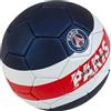 PSG Paris Saint Germain - Pallone da calcio, collezione ufficiale, misura 5
