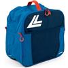 Lange Lange Pro 47l Boots Bag One Size