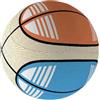 Générique Pallone da Basket Silenzioso in Schiuma - Pallone Antiurto in Spugna per Adolescenti e Adulti - Uso interno su Moquette, Parquet o Piastrelle in Casa, Scuola, Camera o Appartamento