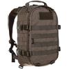 Wisport Sparrow 16 CORDURA® Zaino di sopravvivenza militare Molle Streetwear (RAL-7013)