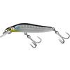 Molix Jubarino Fast Sink. col. MX Holo Shad