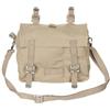 MFH BW Combat Borsa Piccolo Cachi