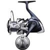 SHIMANO Twin Power SW 4000 XG