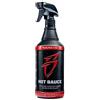 Boat Bling HS0020 5350-0001 Hot Sauce Spray, 567 g