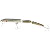 Molix Jointed SANDEEL 135 col. Ghost Brown